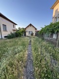 Продава КЪЩА, гр. Бяла Слатина, област Враца, снимка 3
