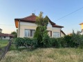Продава КЪЩА, гр. Бяла Слатина, област Враца, снимка 2