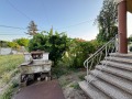 Продава КЪЩА, гр. Бяла Слатина, област Враца, снимка 14
