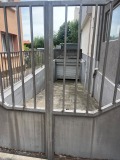 Продава КЪЩА, гр. Плевен, Сторгозия, снимка 16
