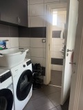 Продава КЪЩА, гр. Плевен, Сторгозия, снимка 11