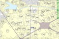 Продава ПАРЦЕЛ, гр. София, с. Мрамор, снимка 10