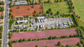 Продава ПАРЦЕЛ, гр. София, с. Мрамор, снимка 3