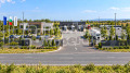 Продава ПАРЦЕЛ, гр. София, с. Мрамор, снимка 1