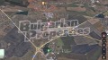 Продава ПАРЦЕЛ, гр. София, с. Мрамор, снимка 12