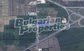 Продава ПАРЦЕЛ, гр. София, с. Мрамор, снимка 14