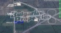 Продава ПАРЦЕЛ, гр. София, с. Мрамор, снимка 17