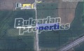 Продава ПАРЦЕЛ, гр. София, с. Мрамор, снимка 13