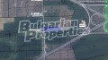 Продава ПАРЦЕЛ, гр. София, с. Мрамор, снимка 16