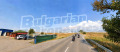 Продава ПАРЦЕЛ, гр. София, с. Мрамор, снимка 7