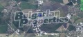 Продава ПАРЦЕЛ, гр. София, с. Мрамор, снимка 15
