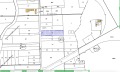 Продава ПАРЦЕЛ, гр. София, с. Мрамор, снимка 9