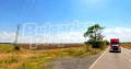 Продава ПАРЦЕЛ, гр. София, с. Мрамор, снимка 4