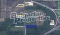 Продава ПАРЦЕЛ, гр. София, с. Мрамор, снимка 11