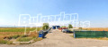 Продава ПАРЦЕЛ, гр. София, с. Мрамор, снимка 5