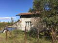Продава ЗЕМЕДЕЛСКА ЗЕМЯ, с. Казичене, област София-град, снимка 4