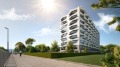 Продава 1-СТАЕН, град Варна, Владислав Варненчик 1 • 43990 € / 86036.96 лв. • 67654423 2