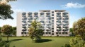 Продава 1-СТАЕН, град Варна, Владислав Варненчик 1 • 43990 € / 86036.96 лв. • 67654423 3