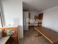 Продава  1-стаен област Бургас , гр. Несебър , 59 кв.м | 29704759 - изображение [9]