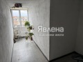 Продава  1-стаен област Бургас , гр. Несебър , 59 кв.м | 29704759 - изображение [12]