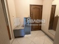 Продава  1-стаен област Бургас , гр. Несебър , 59 кв.м | 29704759 - изображение [4]