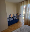 Продава 2-СТАЕН, област Бургас, с. Тънково • 71000 € • 46161618 — Holmes.bg