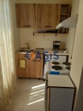 Продава 2-СТАЕН, област Бургас, с. Тънково • 71000 € • 46161618 — Holmes.bg
