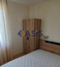 Продава 2-СТАЕН, област Бургас, с. Тънково • 71000 € • 46161618 — Holmes.bg