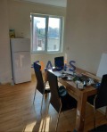 Продава 2-СТАЕН, област Бургас, с. Тънково • 71000 € • 46161618 — Holmes.bg