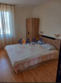 Продава 2-СТАЕН, област Бургас, с. Тънково • 71000 € • 46161618 — Holmes.bg