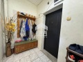 Продава 2-СТАЕН, град Силистра, Изток • 47805 € • 13196155 — Holmes.bg