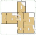 Продава 2-СТАЕН, град Силистра, Изток • 47805 € • 13196155 — Holmes.bg