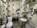 Продава 2-СТАЕН, град Силистра, Изток • 47805 € • 13196155 — Holmes.bg