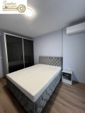 Продава 2-СТАЕН, град Пловдив, Христо Смирненски • 180000 € • 21016256 — Holmes.bg