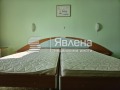 Продава 2-СТАЕН, град Варна, к.к. Златни пясъци • 134300 € • 49563376 — Holmes.bg