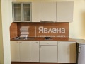 Продава 2-СТАЕН, град Варна, к.к. Златни пясъци • 134300 € • 49563376 — Holmes.bg