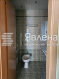 Продава 2-СТАЕН, град Варна, к.к. Златни пясъци • 134300 € • 49563376 — Holmes.bg