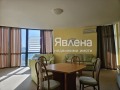 Продава 2-СТАЕН, град Варна, к.к. Златни пясъци • 134300 € • 49563376 — Holmes.bg