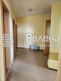 Продава 2-СТАЕН, град Варна, к.к. Златни пясъци • 134300 € • 49563376 — Holmes.bg