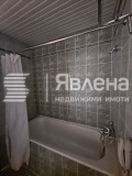 Продава 2-СТАЕН, град Варна, к.к. Златни пясъци • 134300 € • 49563376 — Holmes.bg