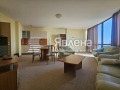 Продава 2-СТАЕН, град Варна, к.к. Златни пясъци • 134300 € • 49563376 — Holmes.bg