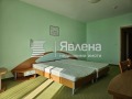 Продава 2-СТАЕН, град Варна, к.к. Златни пясъци • 134300 € • 49563376 — Holmes.bg