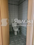 Продава 2-СТАЕН, град Варна, к.к. Златни пясъци • 134300 € • 49563376 — Holmes.bg