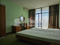 Продава 2-СТАЕН, град Варна, к.к. Златни пясъци • 134300 € • 49563376 — Holmes.bg