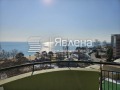 Продава 2-СТАЕН, град Варна, к.к. Златни пясъци • 134300 € • 49563376 — Holmes.bg