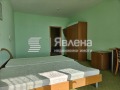 Продава 2-СТАЕН, град Варна, к.к. Златни пясъци • 134300 € • 49563376 — Holmes.bg
