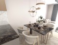 Продава 2-СТАЕН, град София, Лозенец • 243990 € • 36064099 — Holmes.bg