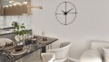 Продава 2-СТАЕН, град София, Лозенец • 243990 € • 36064099 — Holmes.bg
