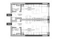 Продава 2-СТАЕН, град София, Лозенец • 243990 € • 36064099 — Holmes.bg