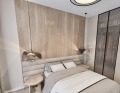 Продава 2-СТАЕН, град София, Лозенец • 243990 € • 36064099 — Holmes.bg